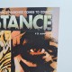 RESISTANCE #3 APR 09 WILDSTORM Comics