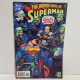 DC THE ADVENTURES OF SUPERMAN #566 APR 1999