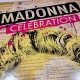 2009 POSTER MADONNA CELEBRATION