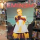 POSTER 2003 EMINEM