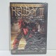 HELLBOY II: Η ΧΡΥΣΗ ΣΤΡΑΤΙΑ 2-disk Special Edition (2008)