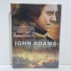 John Adams 3-DISK SET (2008)