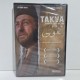  Takva: A Man's Fear of God (2006)