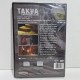  Takva: A Man's Fear of God (2006)