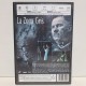 La zona gris (2001)