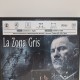 La zona gris (2001)