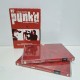 Punk'd: The Complete Second Season