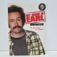 My Name Is Earl: Πρώτος Κύκλος (2005)