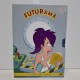 Futurama Season 1 (1999-2000)