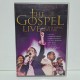 The Gospel Live: Let The Music Move You (2005)