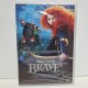 Brave (2012)