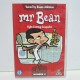 Mr. Bean: The Animated Series Number 2