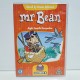 Mr. Bean: The Animated Series Number 5