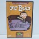 Mr. Bean: The Animated Series Volume 6