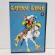 Lucky Luke 7