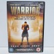 Warrior (2011)