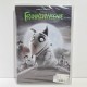 Frankenweenie (2012)