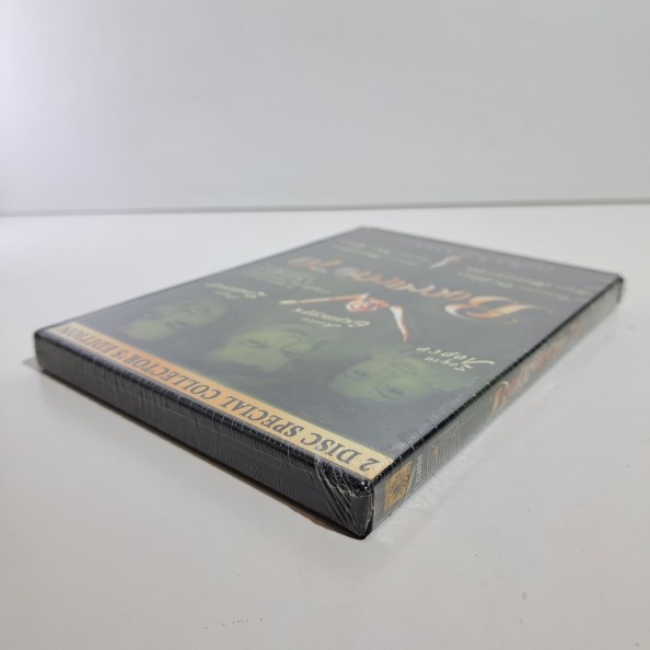 Boccaccio '70 2-Disk Special Collector's Edition (1962)