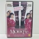 Monique (2002)