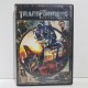 TRANSFORMERS: Η ΕΚΔΙΚΗΣΗ ΤΩΝ ΗΤΤΗΜΕΝΩΝ (2009)