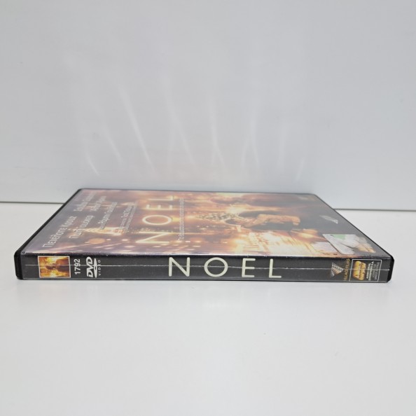 Noel (2004)