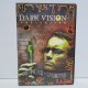 DARK VISION Beyond Re-Animator 2003