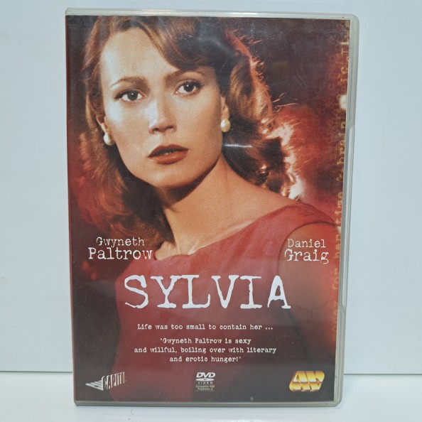 Sylvia (2003)