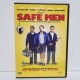 Safe Men (1998)