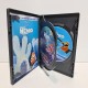 Finding Nemo 2-Disk Collector's Edition (2003)