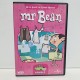 Mr. Bean: The Animated Series Volume 4