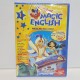 Disney Magic English 1 Hello: Γεια Σας!