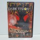 DARK VISION Howling 7 aka Howling: New Moon Rising (1995)