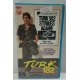 Turk 182 (1985)