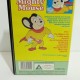 Mighty Mouse And Friends Vol. 1