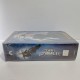 Lara Croft: Tomb Raider Special Edition Double VHS (2001)