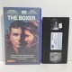 The Boxer (1997)