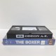 The Boxer (1997)