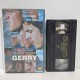 Gerry (2002)