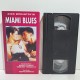 Miami Blues (1990)