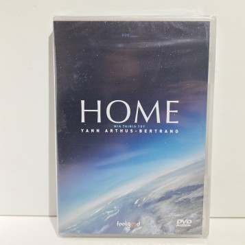 Home (2009)