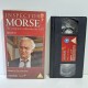 Inspector Morse - Ghost in the Machine (1989)