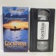 LOCHNESS: ΑΝΑΖΗΤΩΝΤΑΣ ΤΟ ΜΥΘΟ (1996)