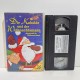 Die Kobolde und der Weihnachtsmann (1995)