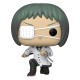 Tokyo Ghoul POP! Animation Vinyl Figure Toru Mutsuki 9 cm