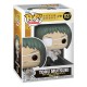 Tokyo Ghoul POP! Animation Vinyl Figure Toru Mutsuki 9 cm