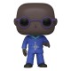 The Matrix 4 POP! Movies Vinyl Figure Morpheus 9 cm