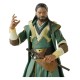 Doctor Strange in the Multiverse of Madness Marvel Legends Series Action Figure 2022 Master Mordo 15 cm