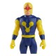 Marvel Legends Retro Collection Action Figure 2022 Marvel's Nova 10 cm