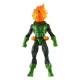 Spider-Man Comics Marvel Legends Action Figure Jack O'Lantern 15 cm