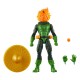 Spider-Man Comics Marvel Legends Action Figure Jack O'Lantern 15 cm